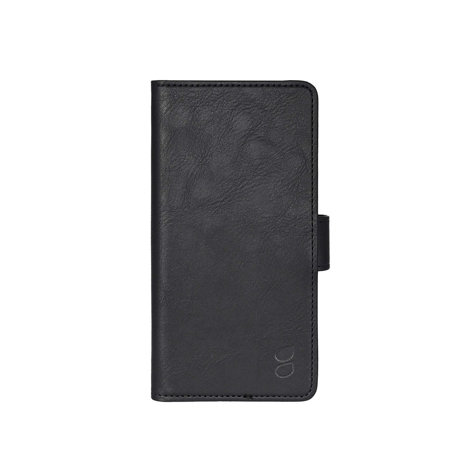 gear-gear-classic-3-card-recycled-magnetic Samsung S26 Black